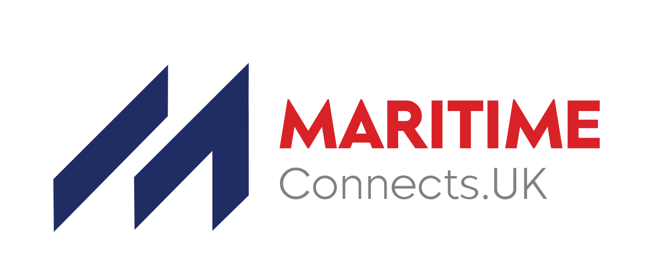 MARITIME CONNECTS LTD UK